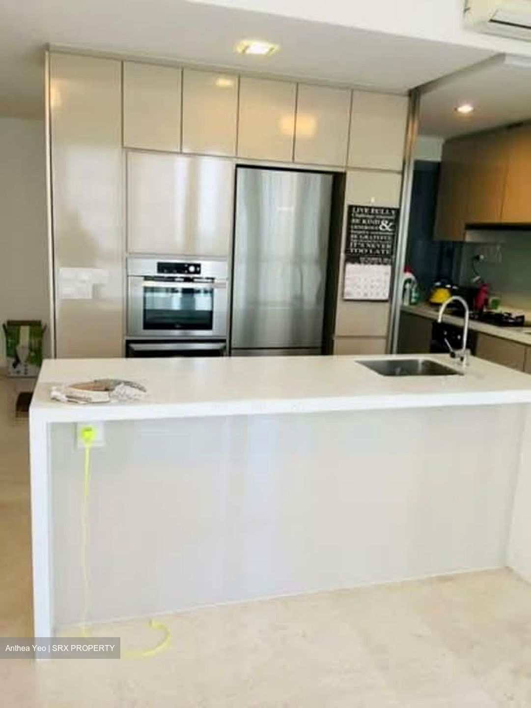 Centro Residences (D20), Condominium #546998071